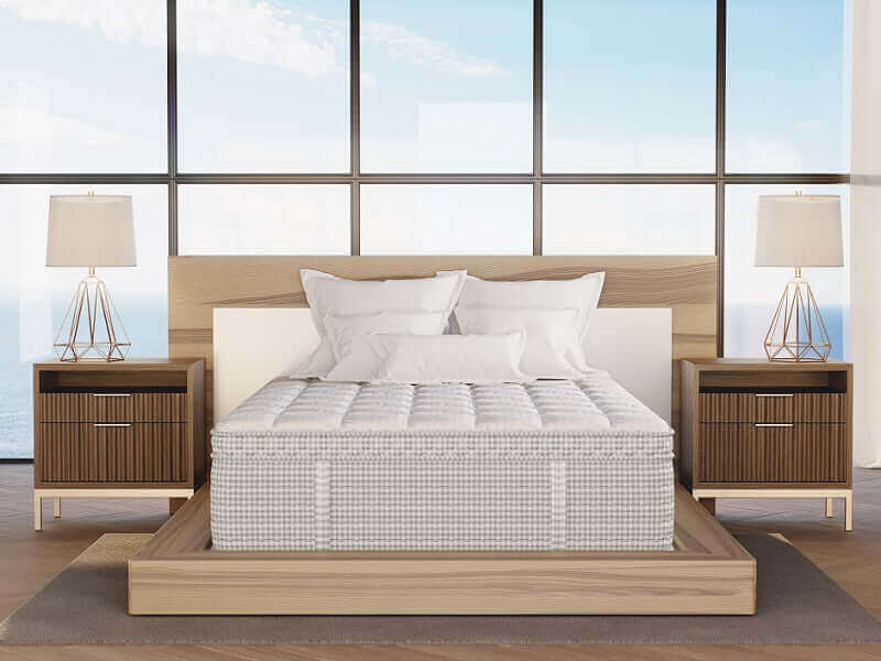 Sleep Systems
