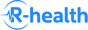 R-Health: Premium Wellness Products